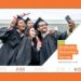 Graduate Outcomes Survey highlights permanent residency barrier