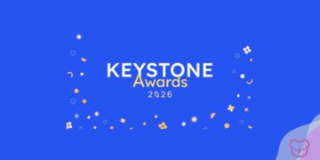Resilience, innovation and humanity shine at the 2026 Keystone Awards