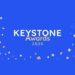 Resilience, innovation and humanity shine at the 2026 Keystone Awards