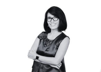 Indonesia’s 2029 Test: The Institutions Between Elections