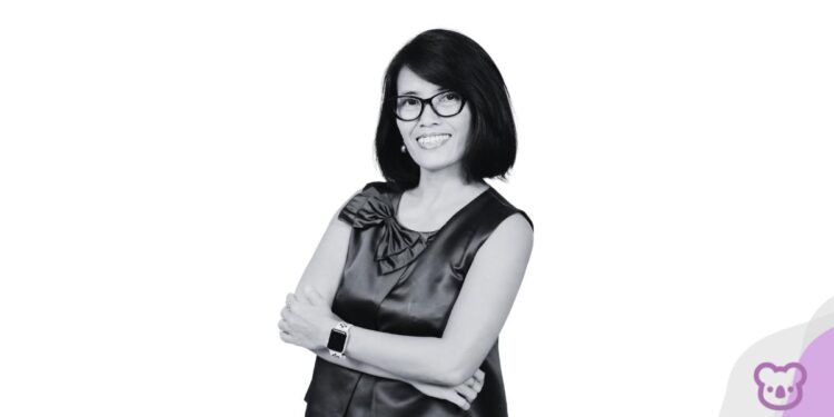Indonesia’s 2029 Test: The Institutions Between Elections