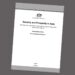Australia’s Asia Knowledge Crisis Demands National Action, Parliamentary Report Finds