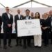 Yugo: Perth’s New Student Village Adds More Than Beds to WA’s International Education Ambitions