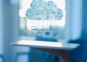 Macquarie Cloud Services launches university cyber security hub