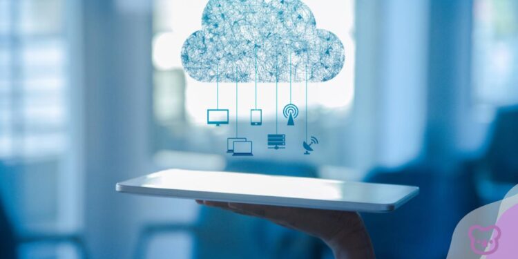 Macquarie Cloud Services launches university cyber security hub