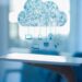 Macquarie Cloud Services launches university cyber security hub