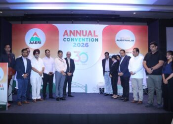 New verification technology aims to strengthen India-Australia student mobility