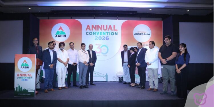 New verification technology aims to strengthen India-Australia student mobility