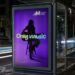 AIM bets on being the music specialist as creative degrees blur together