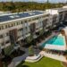 Griffith Gold Coast Opens 460 More Student Beds