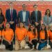 First Students Enrol at Charles Sturt’s Sri Lanka Campus as TNE Momentum Builds