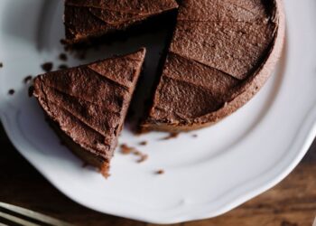 The International Student Cake Isn’t Growing. So Who Gets the Bigger Slice?