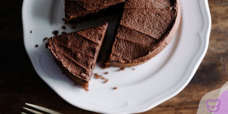The International Student Cake Isn’t Growing. So Who Gets the Bigger Slice?