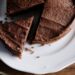 The International Student Cake Isn’t Growing. So Who Gets the Bigger Slice?