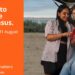 Census and International Students