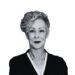 From Hunger Games to Knife Fights: Universities Open Up on International Education