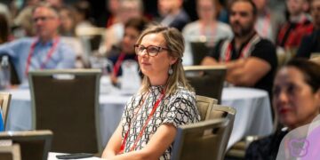 Stories of transformation: Putting student voices at the heart of the 2026 English Australia Conference