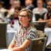 Stories of transformation: Putting student voices at the heart of the 2026 English Australia Conference