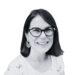 Rare, but real: the enquiry mistakes that can put students off