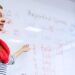Helping Refugee Health Professionals Get Back to Work