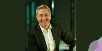 Birkbeck, University of London appoints Lawrence Pratchett to lead Bengaluru campus