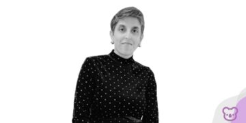 Who owns student wellbeing? Why Australia’s pastoral care model may be due for a rethink