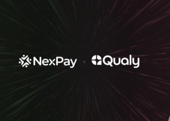 NexPay and Qualy join to champion an open approach to education payments