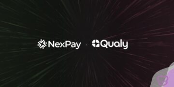 NexPay and Qualy join to champion an open approach to education payments