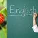 $10 strawberries, empty farms, and another hit for ELICOS: the Working Holiday visa pause
