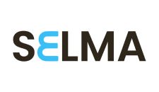 SELMA