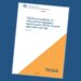TEQSA seeks feedback on TNE reporting and ESOS renewals