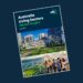 Student Housing Keeps Building, Even as Visa Settings Tighten