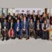 Positioning university collaboration as a central pillar of Australia-Africa relations