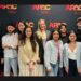 APAC looks beyond the creative jobs of today