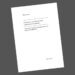 Senate Committee recommends passing Opening the Doors legislation