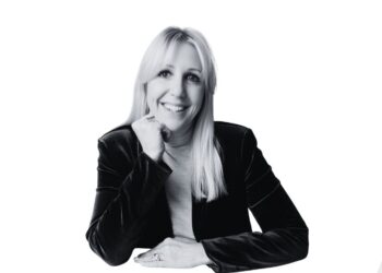Anouk Darling: Opening the PBSA Forum