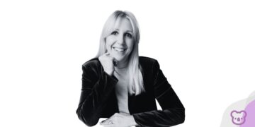 Anouk Darling: Opening the PBSA Forum