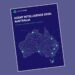 Ascent One: Agents are changing how they recruit Australia