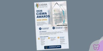 CISWA opens nominations for 2026 awards celebrating WA international education