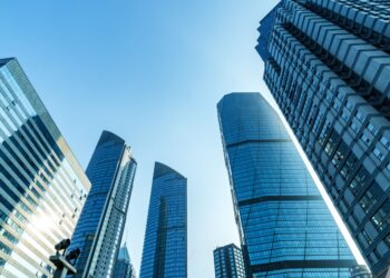 EC and ILAC collapse: The real fallout may be hiding in plain sight