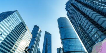 EC and ILAC collapse: The real fallout may be hiding in plain sight