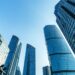 EC and ILAC collapse: The real fallout may be hiding in plain sight