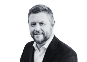 David Lloyd to step into interim Notre Dame role