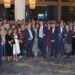 Deakin College and Deakin University celebrate 30 years together