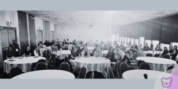 Who’s at the Door? Rethinking International Student Recruitment and Success