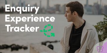 Edified Experience Tracker: The university enquiry experience has a “fine” problem