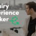 Edified Experience Tracker: The university enquiry experience has a “fine” problem