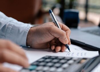 Graduation is not the end of the student finance conversation