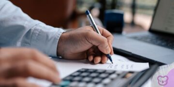 Graduation is not the end of the student finance conversation