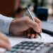 Graduation is not the end of the student finance conversation